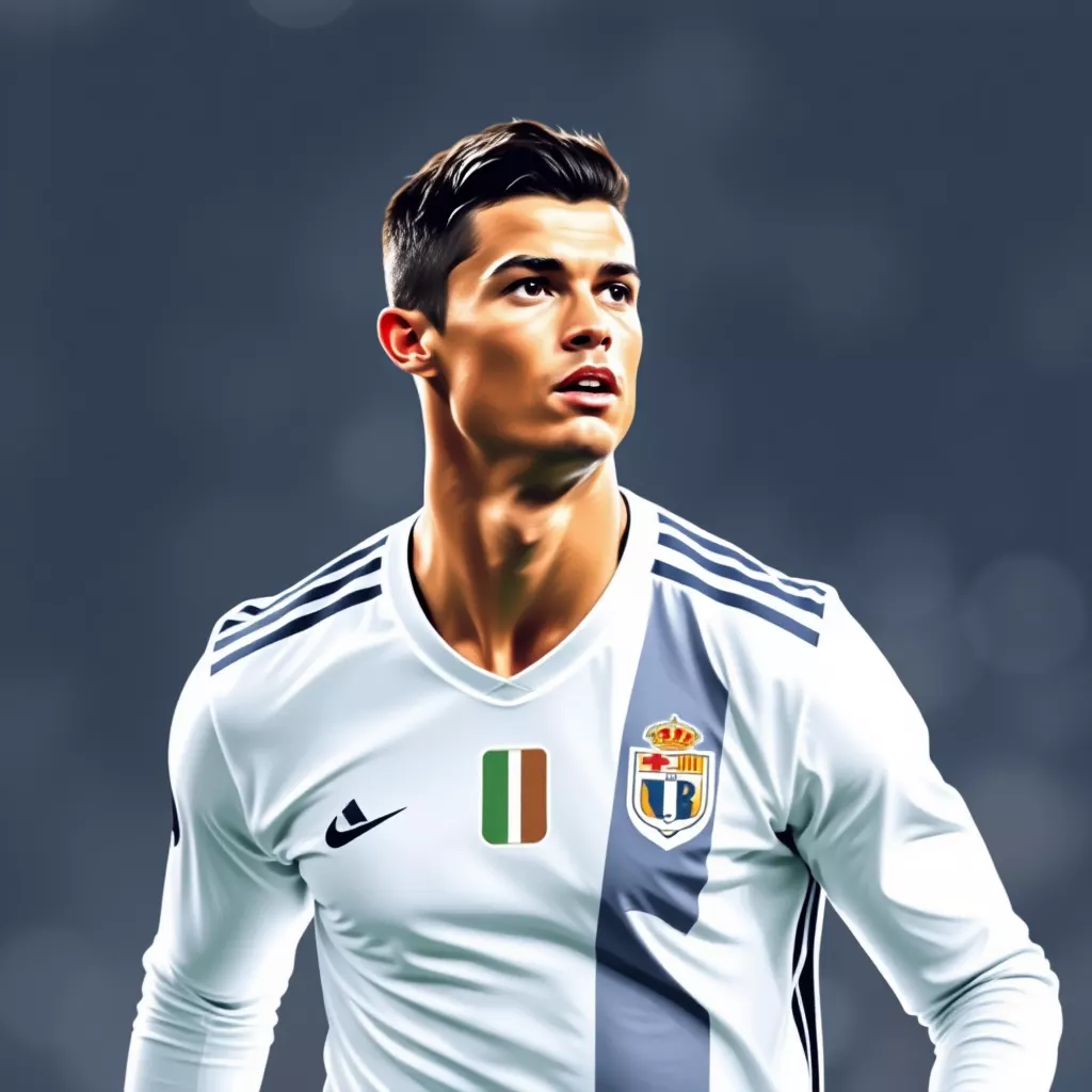 Sports Betting Analysis and Predictions at nohut1.com: Who Benefits and Who Should Look Elsewhere — view 3