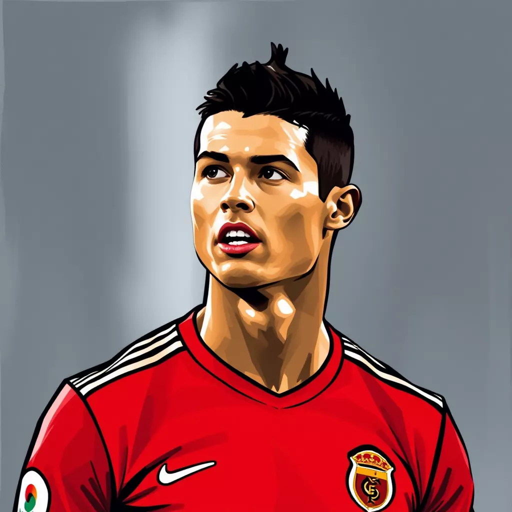 How Recent Attacking Performance Shapes Football Analysis: A Risk Advisor’s Verification Guide