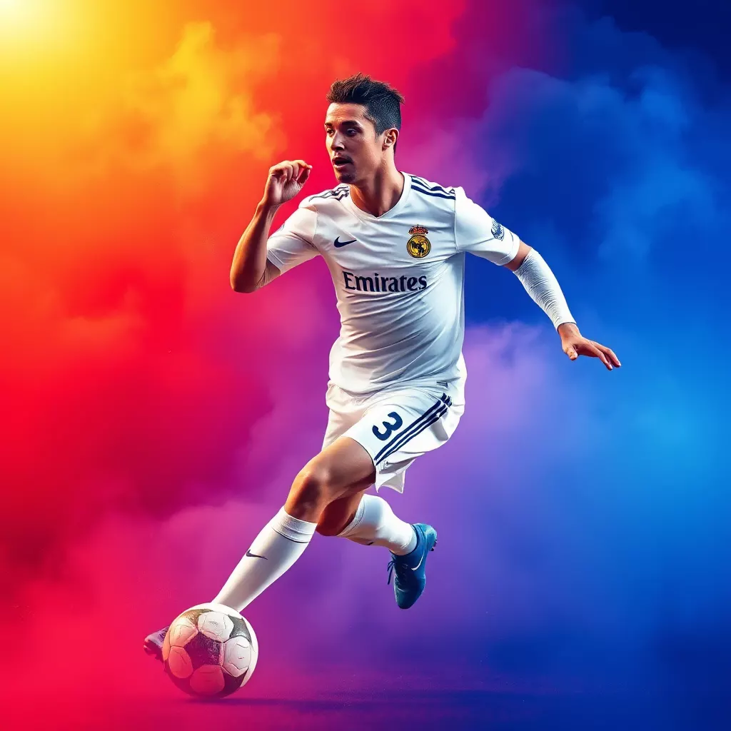 Fast Live Odds Updates Keep You Ahead on sunwin Sportsbook — view 2
