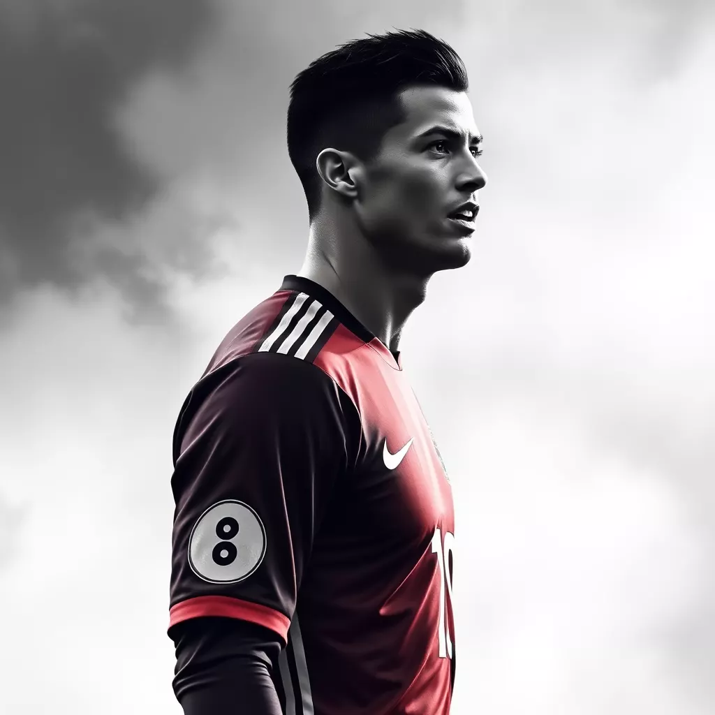 Hướng đến World Cup: Nhiều đội tuyển lớn tạo thêm kỳ vọng cùng Oxbet — view 4