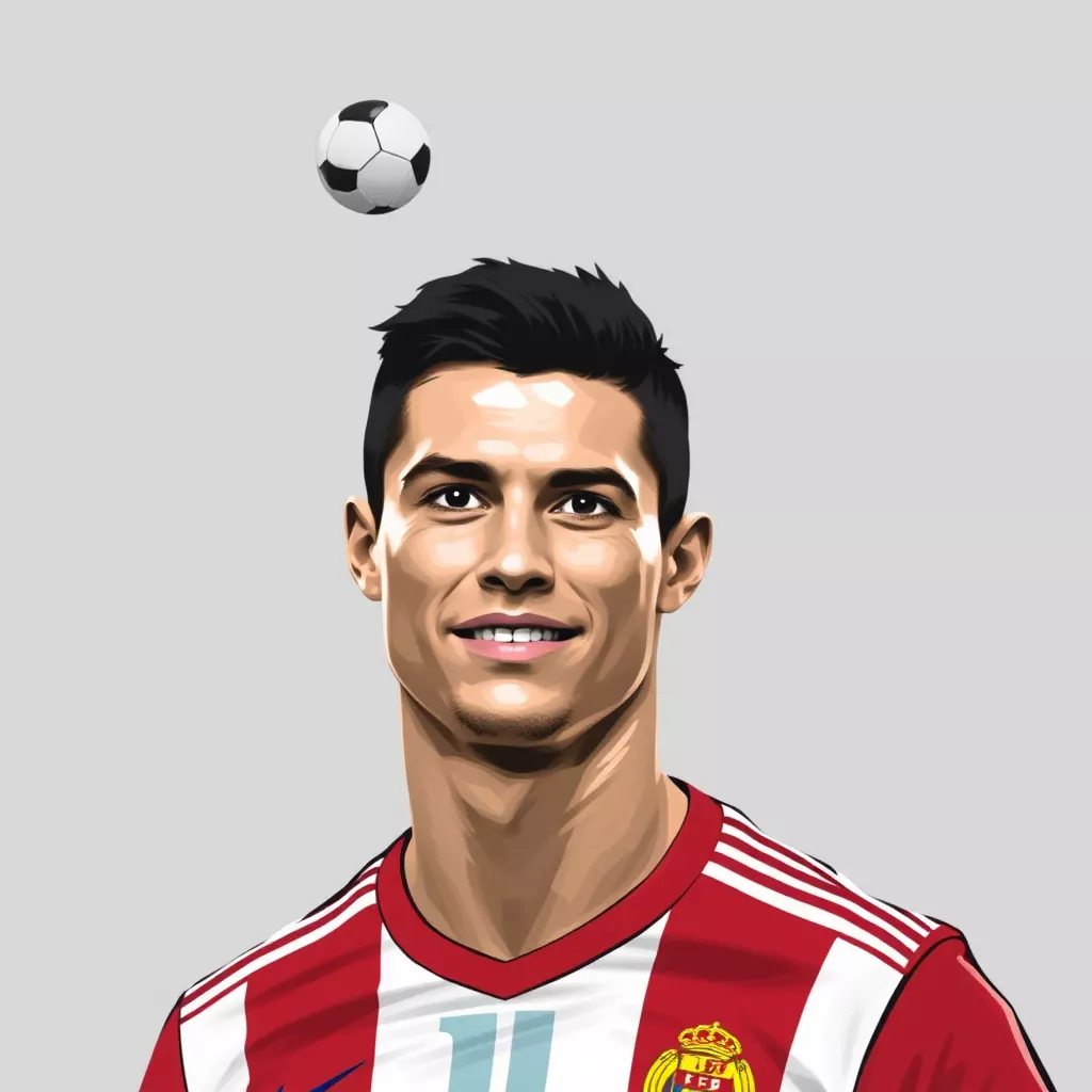 Stream Today's Biggest Football Games Live on mu88.global: A Transparent Risk-Management Review — view 4