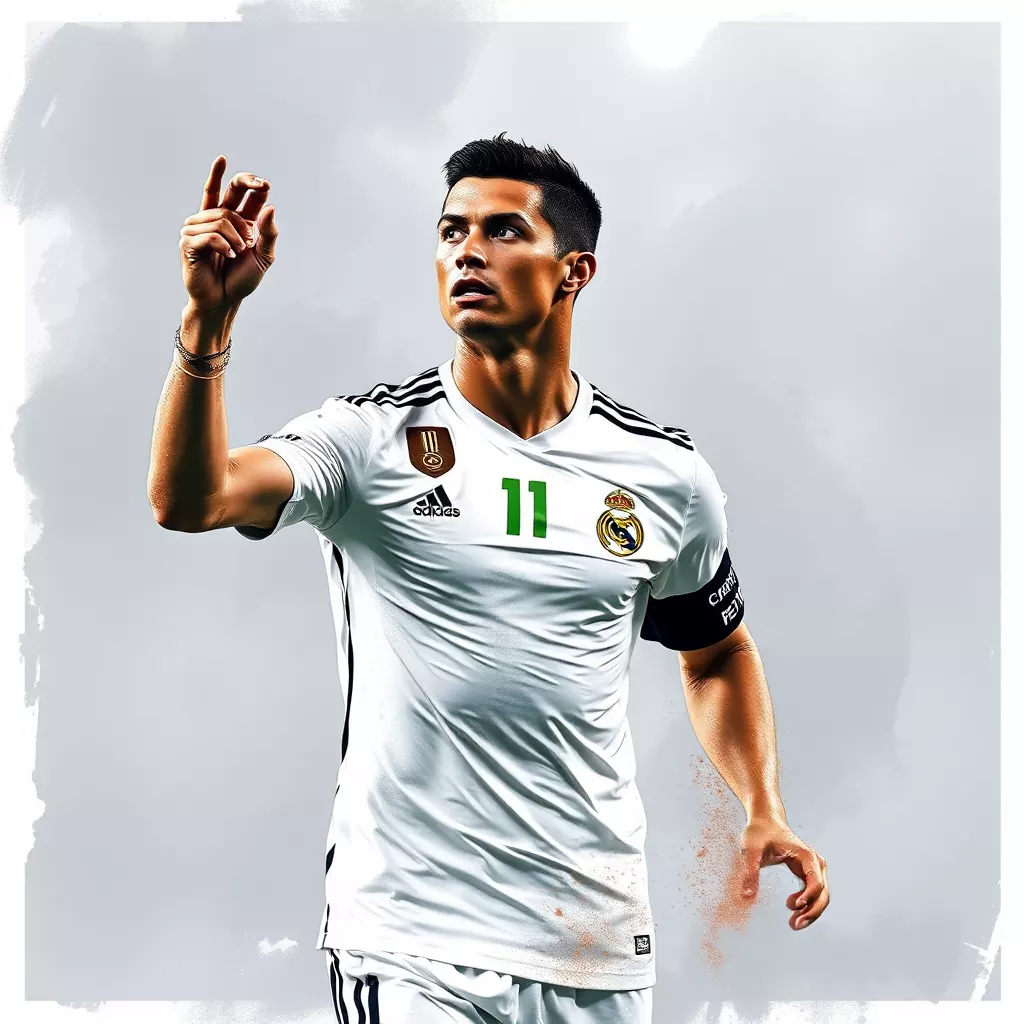 Fast Live Odds Updates Keep You Ahead on 789club Sportsbook: A Risk-First Analysis