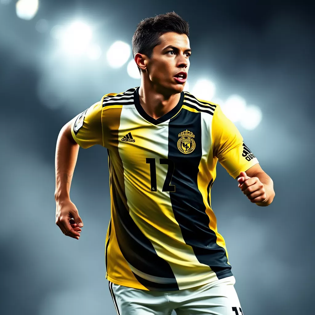 tt88tt88.com Review: Reliable Streaming for Every Matchday – A UX Perspective on Transparency, Speed, and Security — view 2