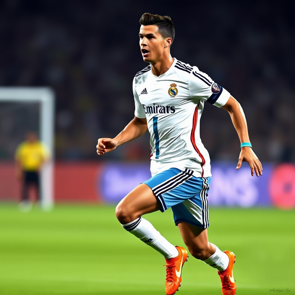 Arsenal giảm rủi ro phòng ngự nhờ pressing có tổ chức cùng Hitclub