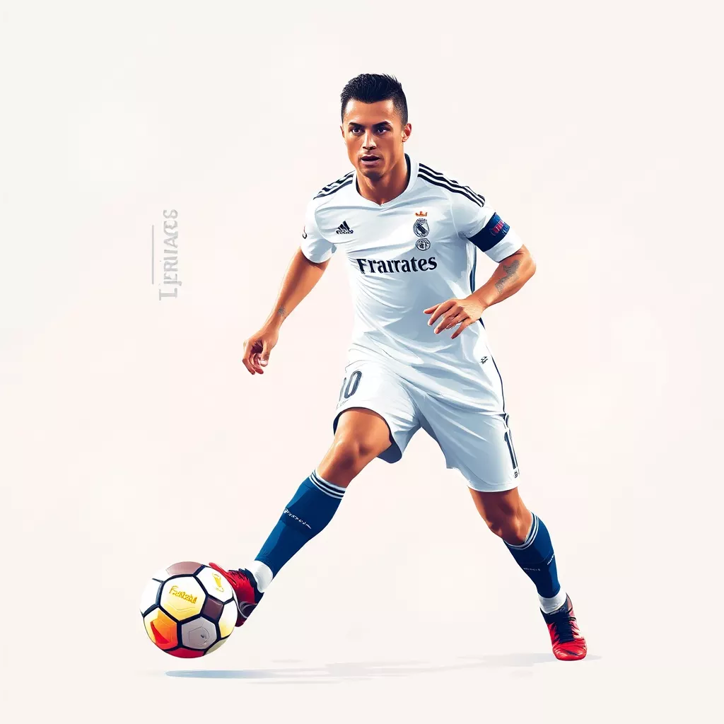 Premier League và sức hút từ những trận cầu tiết tấu cao cùng Sunwin — view 4