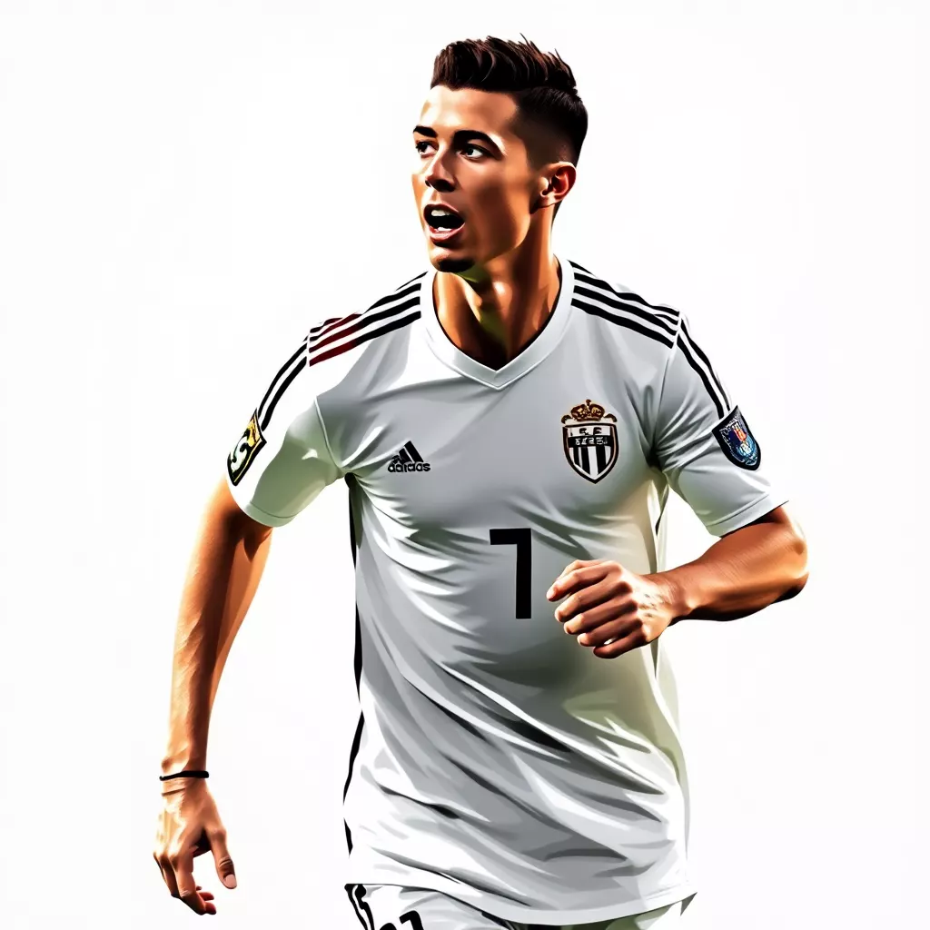 Những Ngựa Ô Có Thể Gây Chấn Động Tại World Cup 2026 — view 3