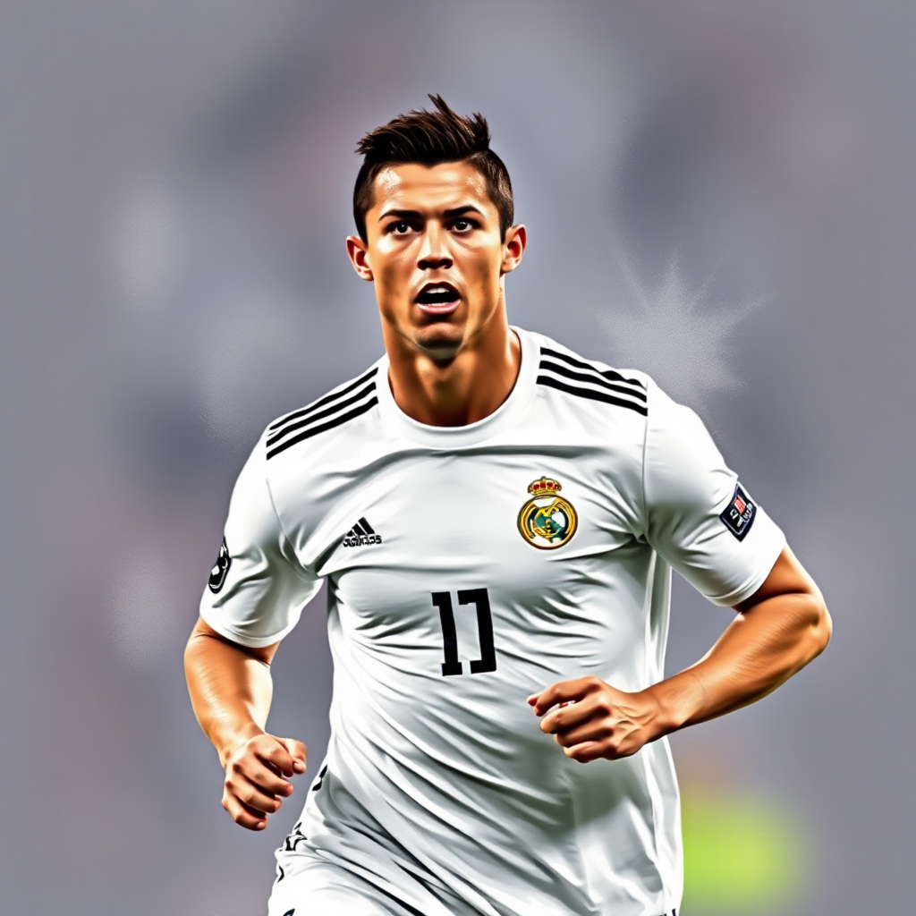 F8bet https://f8bet.me/trang-ca-cuoc-bong-da/
