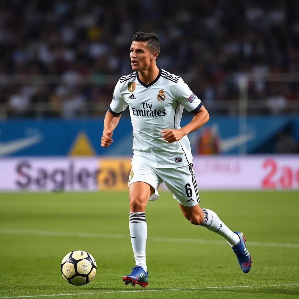 Da88 nhận diện Arsenal qua khả năng giảm rủi ro khi mất bóng — view 5