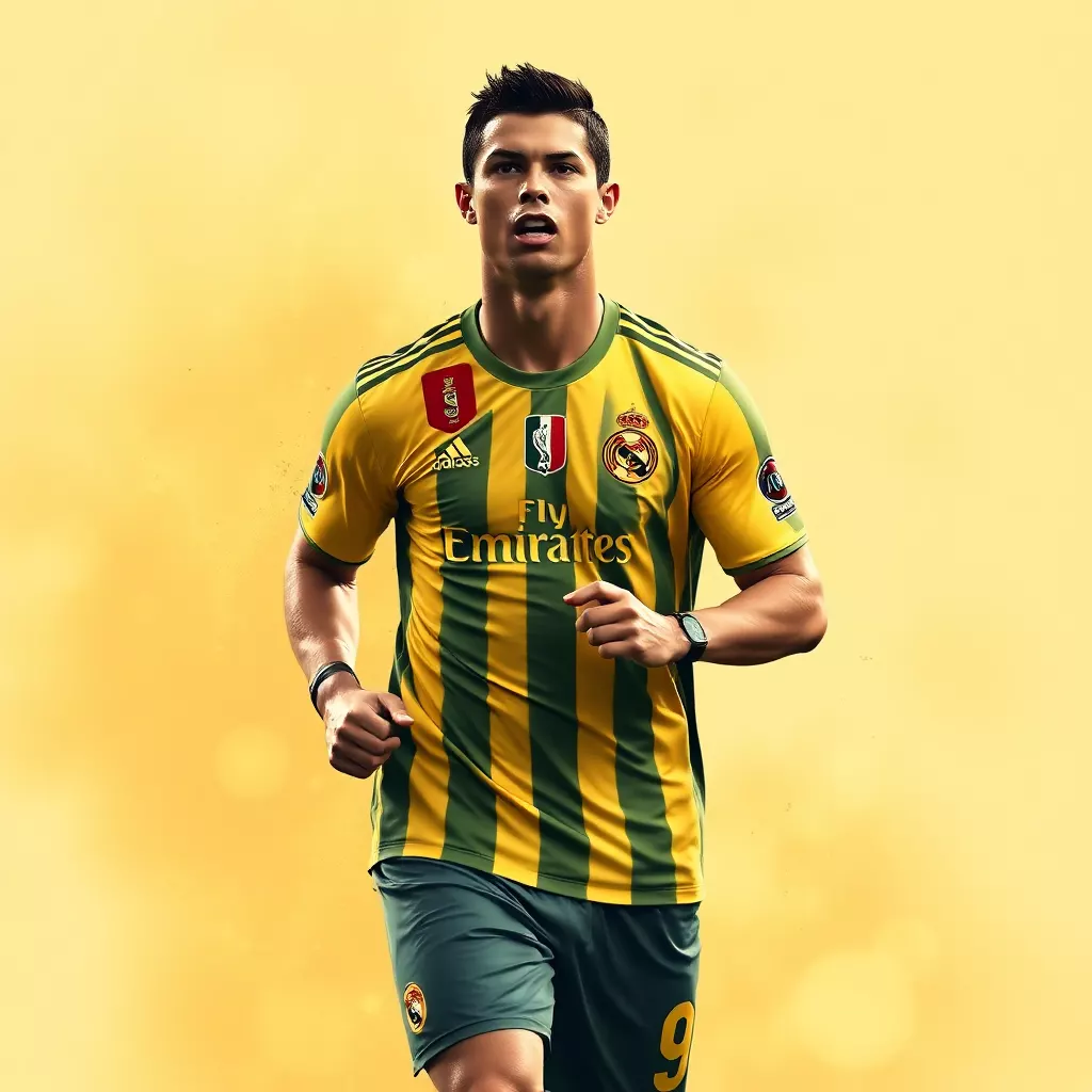 789bet.finance bật mí mẹo đọc chiến thuật đối thủ khi đánh bài — view 2