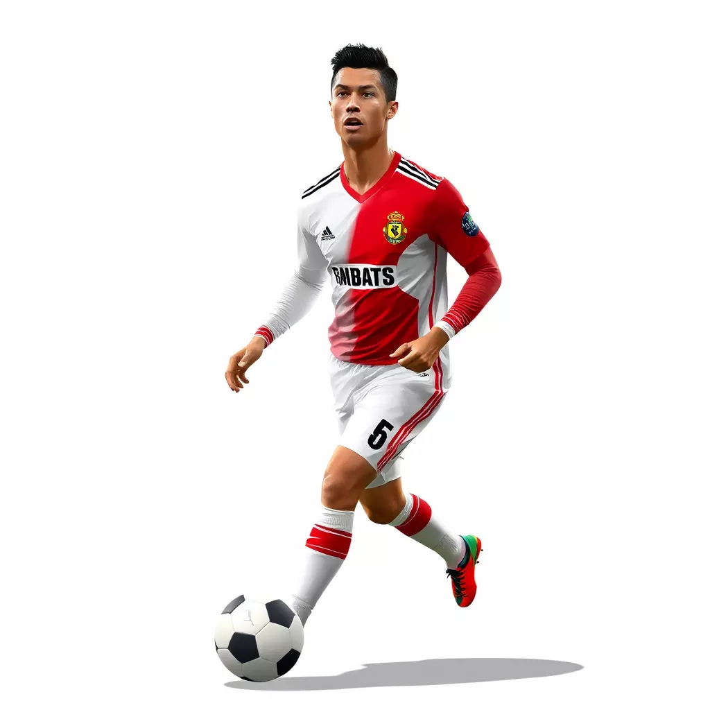 123B.COM Game Online Với Hàng Loạt Trải Nghiệm Thú Vị — view 4