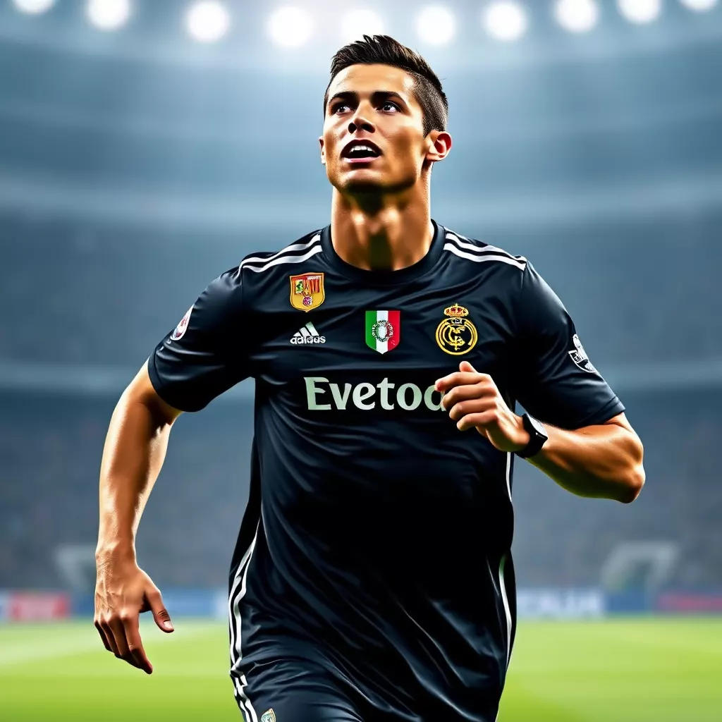 Lucky88 phân tích Manchester City qua cách đảo hướng bóng giữa hai cánh