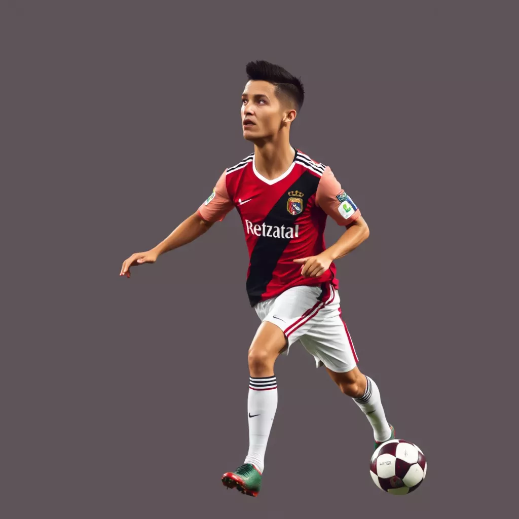 Chiến thuật kiểm soát bóng của Manchester City được LUCKY88 đánh giá chuyên sâu — view 5