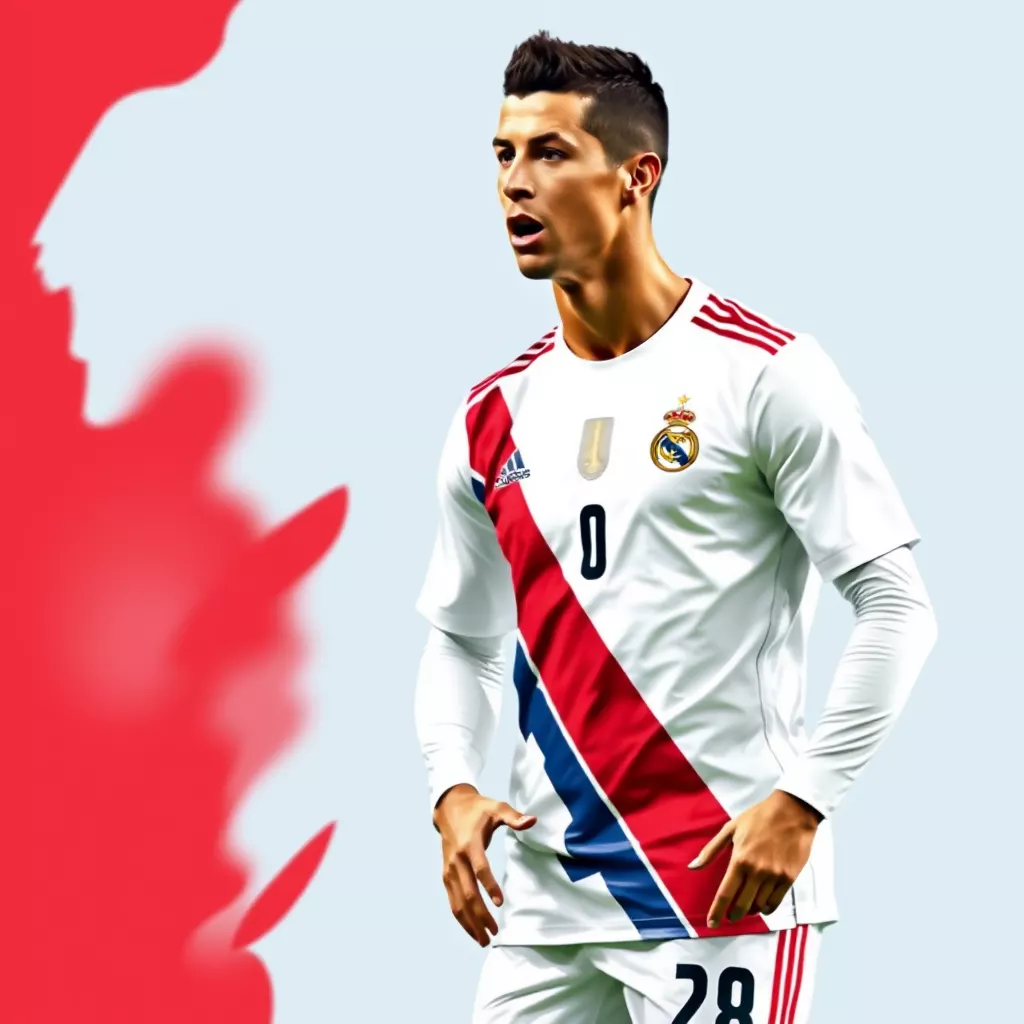 Fast Live Odds Updates Keep You Ahead on 789club Sportsbook: A Risk-First Analysis — view 5