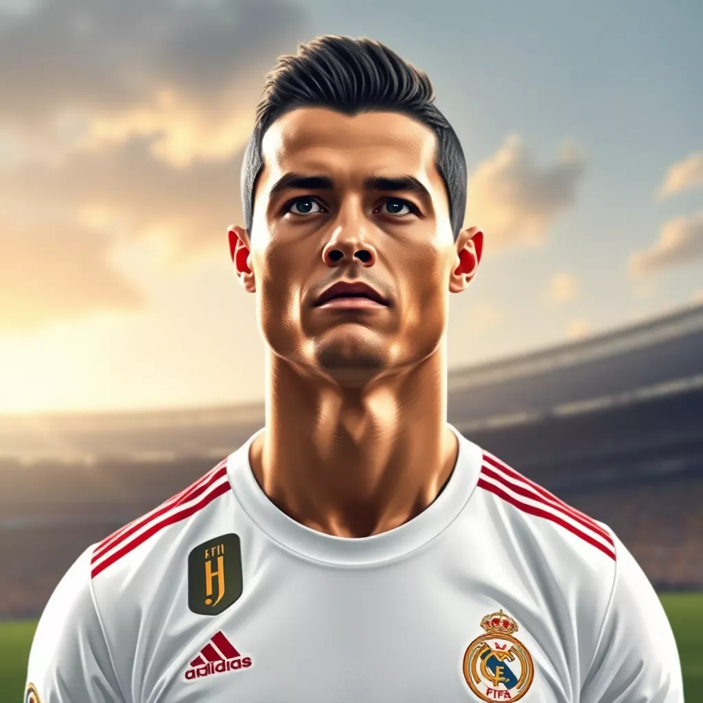 Những Cầu Thủ Trẻ Có Thể Bùng Nổ Tại World Cup 2026 — view 4