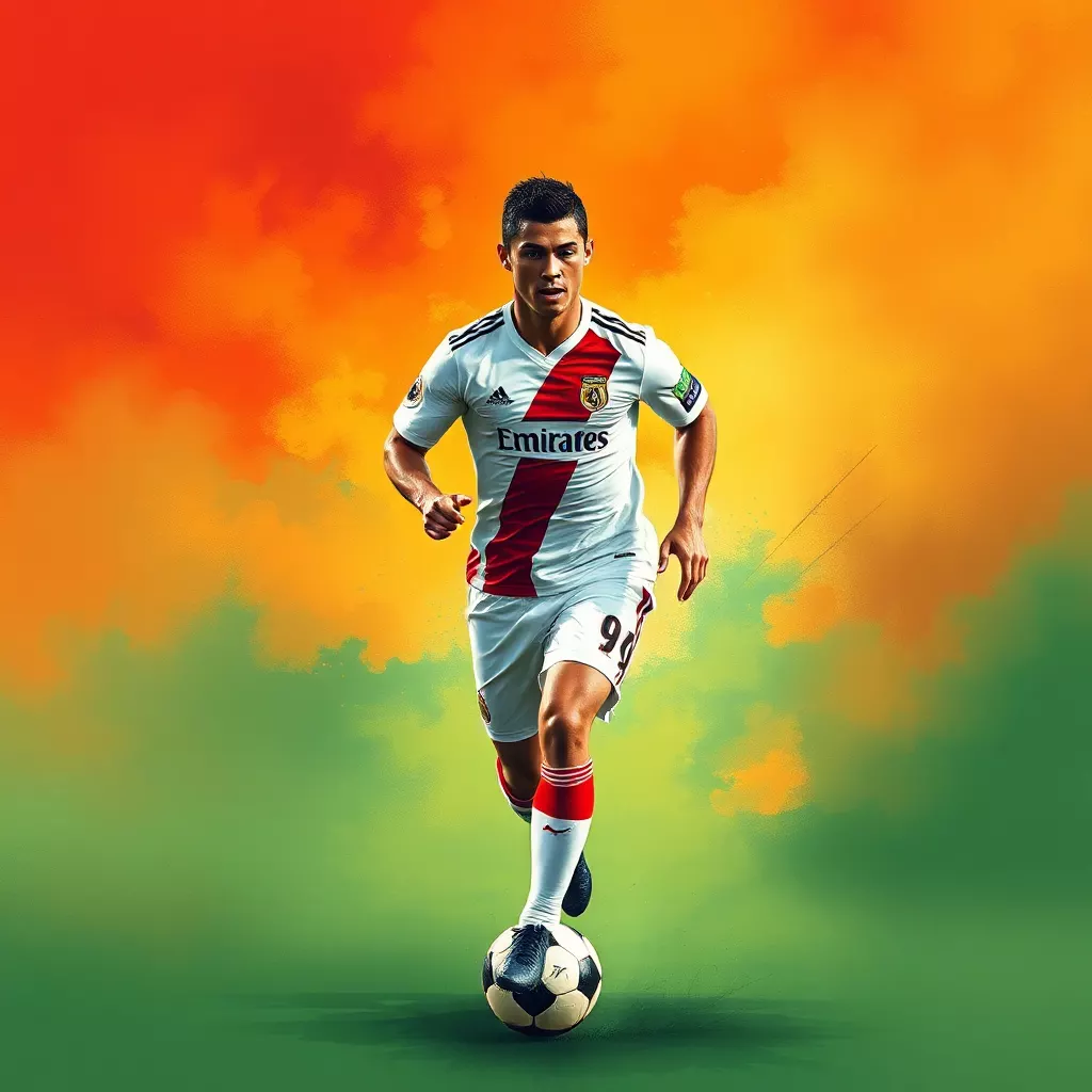 GG88 Dự Đoán La Liga Trước Giờ Bóng Lăn: Góc Nhìn Chuyên Sâu Từ Dân Chơi Lão Làng — view 2