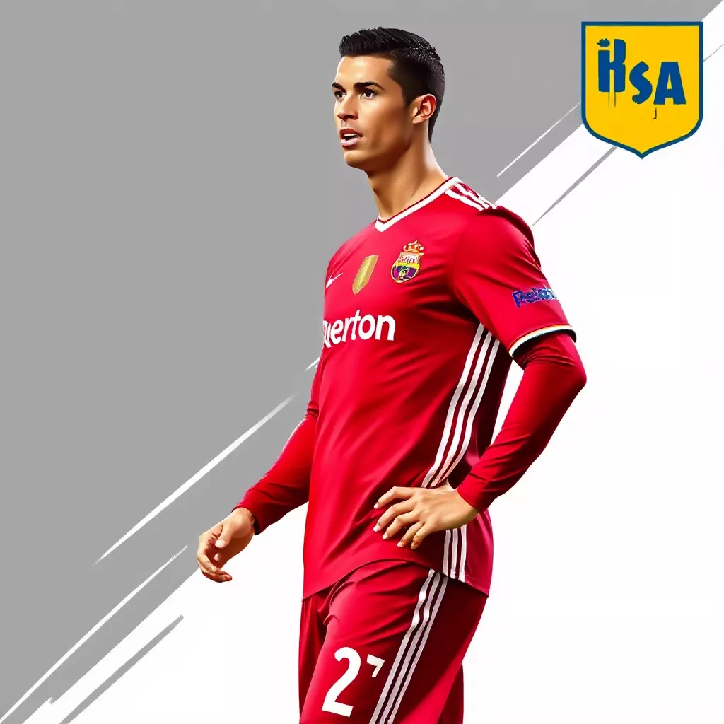 OPEN88 Kết Quả La Liga Chính Xác – Cập Nhật Nhanh Nhất Mùa Giải 2024/2025 — view 3