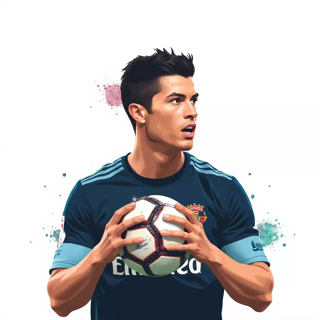 GG88 Dự Đoán La Liga Trước Giờ Bóng Lăn: Góc Nhìn Chuyên Sâu Từ Dân Chơi Lão Làng — view 5