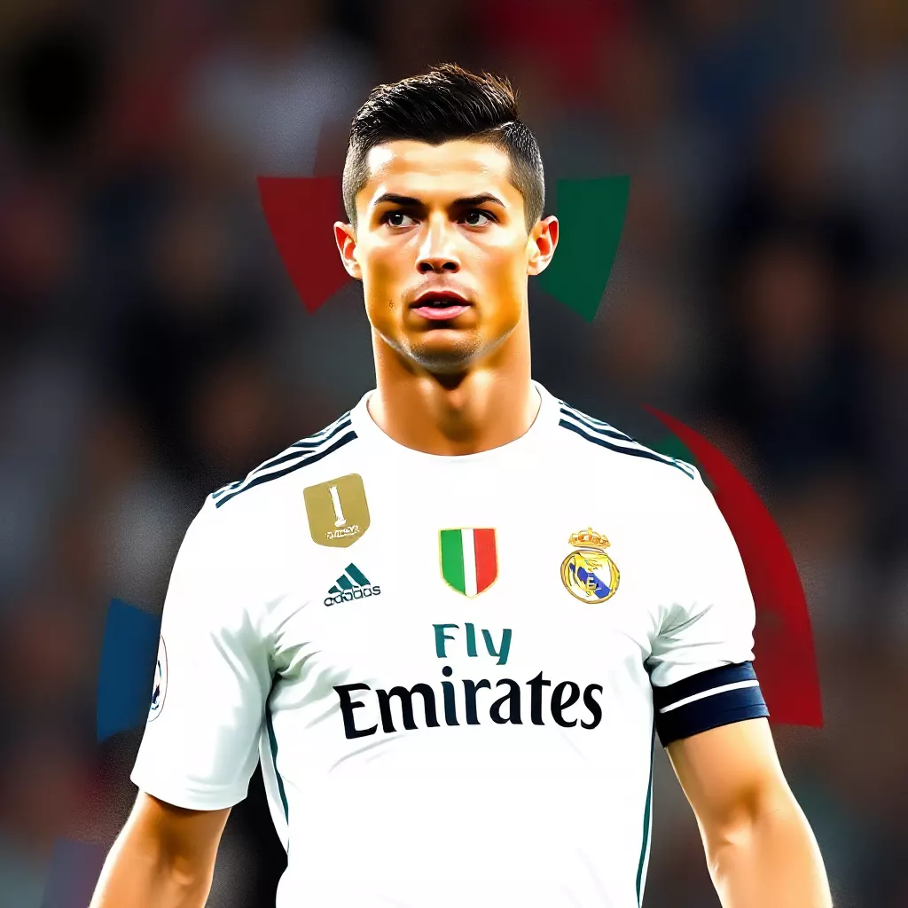 World Cup 2026 Hứa Hẹn Những Màn Rượt Đuổi Tỷ Số Ngoạn Mục — view 5