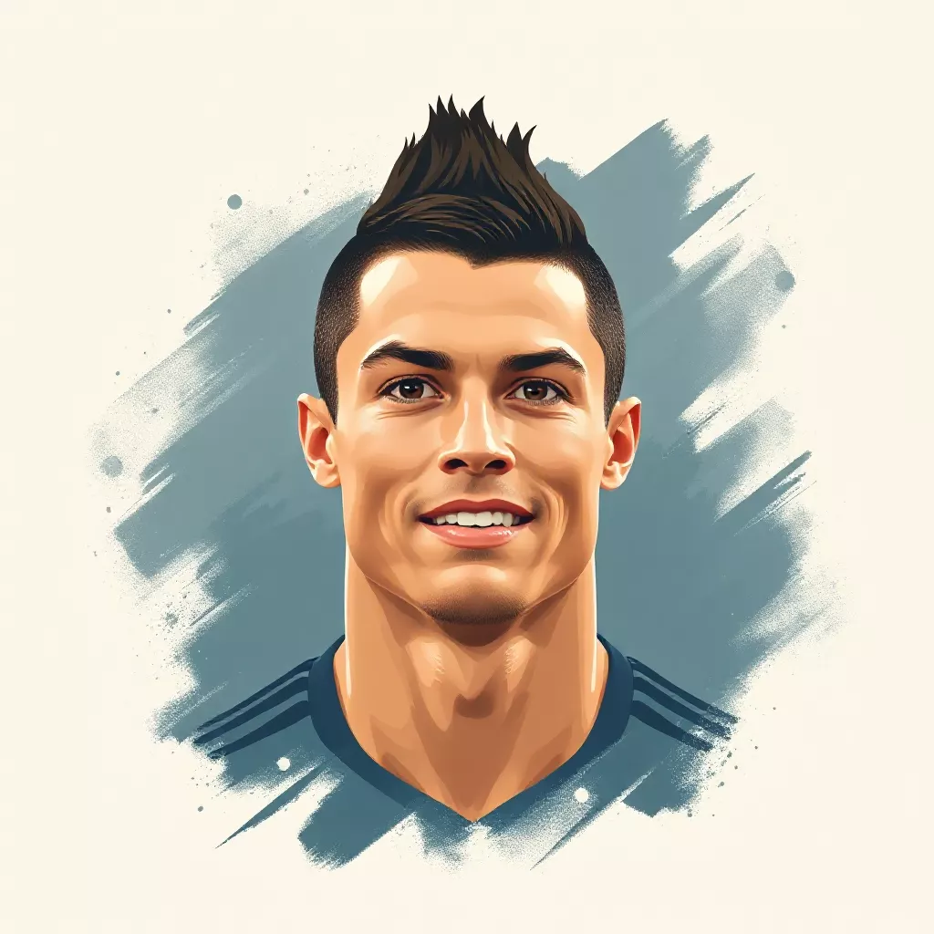 OPEN88 Kết Quả La Liga Chính Xác – Cập Nhật Nhanh Nhất Mùa Giải 2024/2025 — view 4