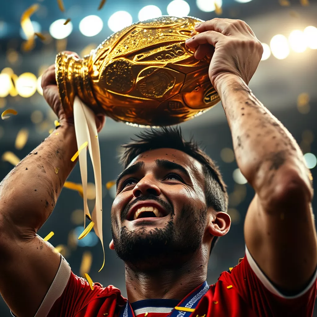 Guide to Casino Cashback Success – How to Read Beyond the Percentage — view 5