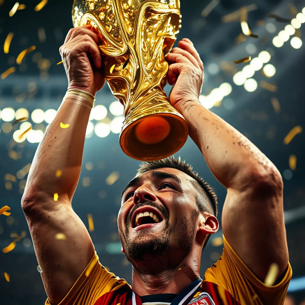 Corners, Cards and Special Markets: A Football Betting Walkthrough for AO88y.top Beginners — view 2