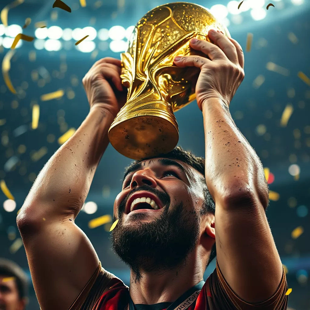 Premier League và Sức Hút Từ Những Trận Cầu Tiết Tấu Cao Cùng 11bet