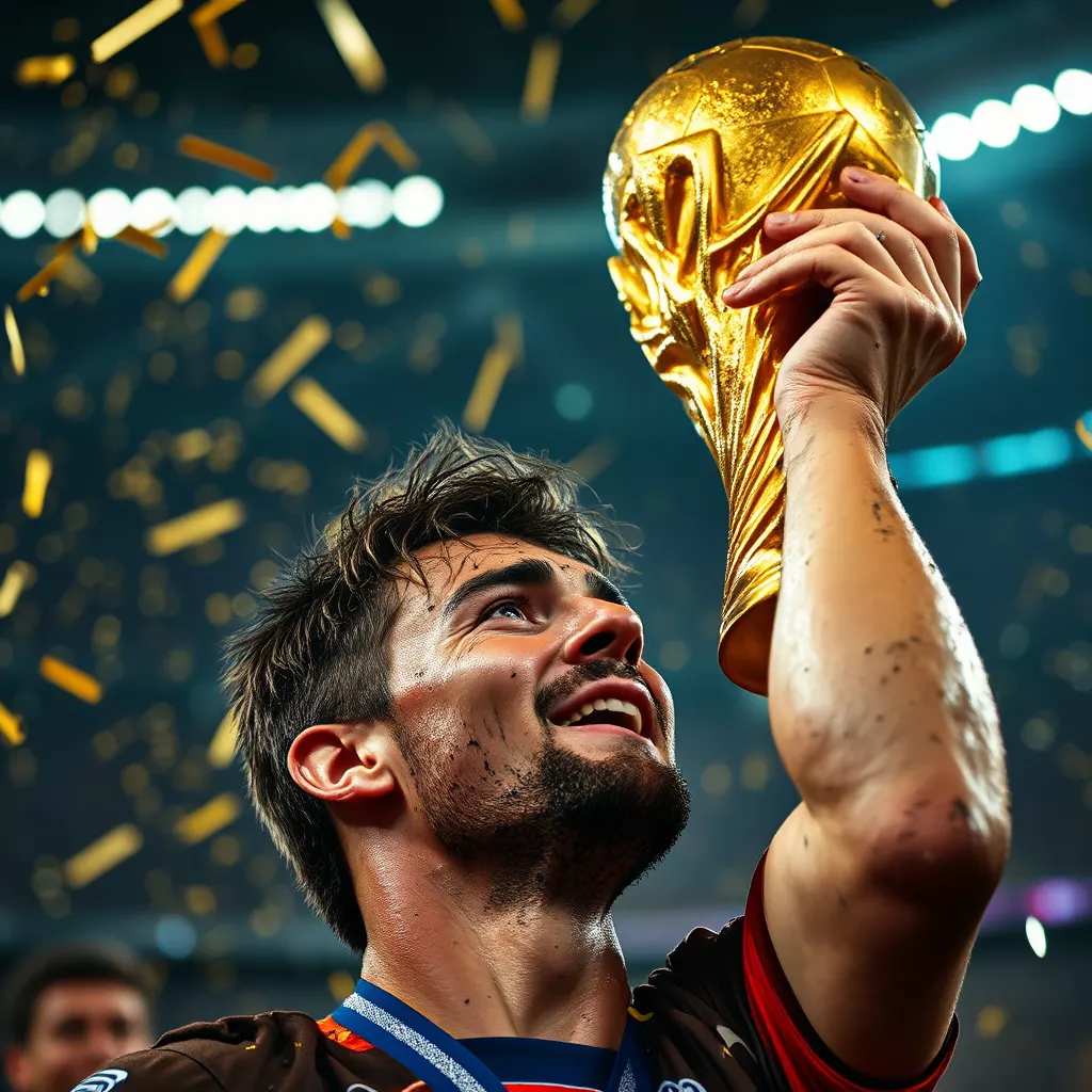 Premier League và sức hút từ những trận cầu tiết tấu cao cùng Sunwin — view 5