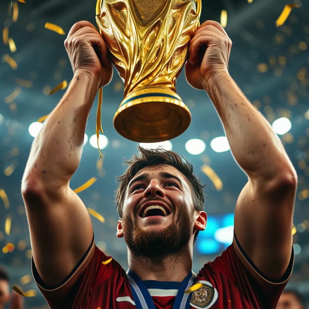Premier League và sức hút từ những trận cầu tiết tấu cao cùng Sunwin