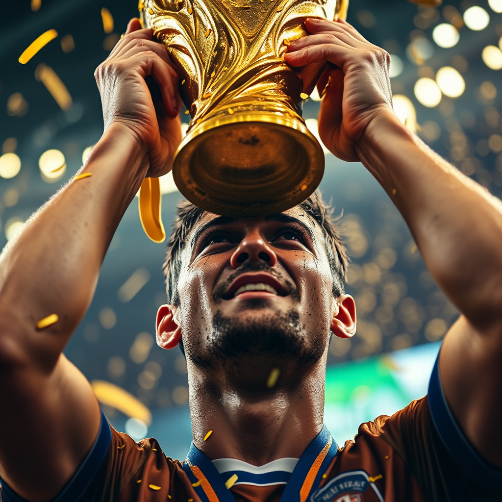 World Cup 2026: Những cuộc đấu trí căng thẳng giữa các chiến lược gia