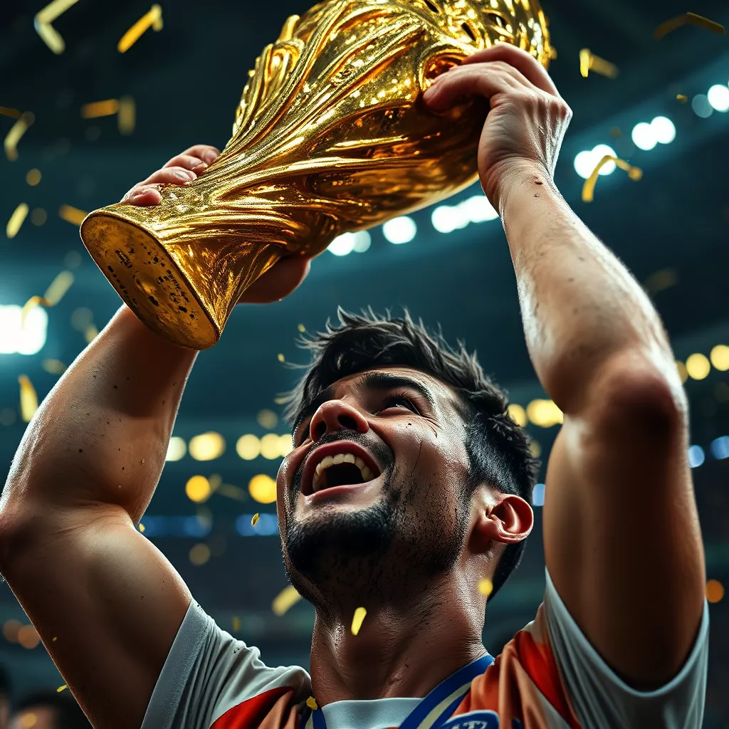 Fast Live Odds Updates Keep You Ahead on sunwin Sportsbook — view 5