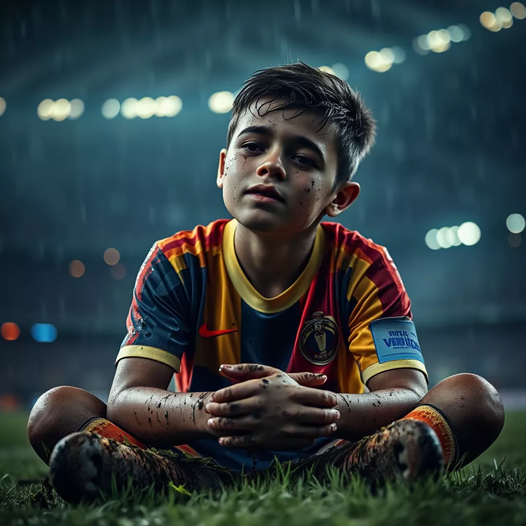 u88886.com Reviews: A User-Journey Analysis of International Gaming Markets
