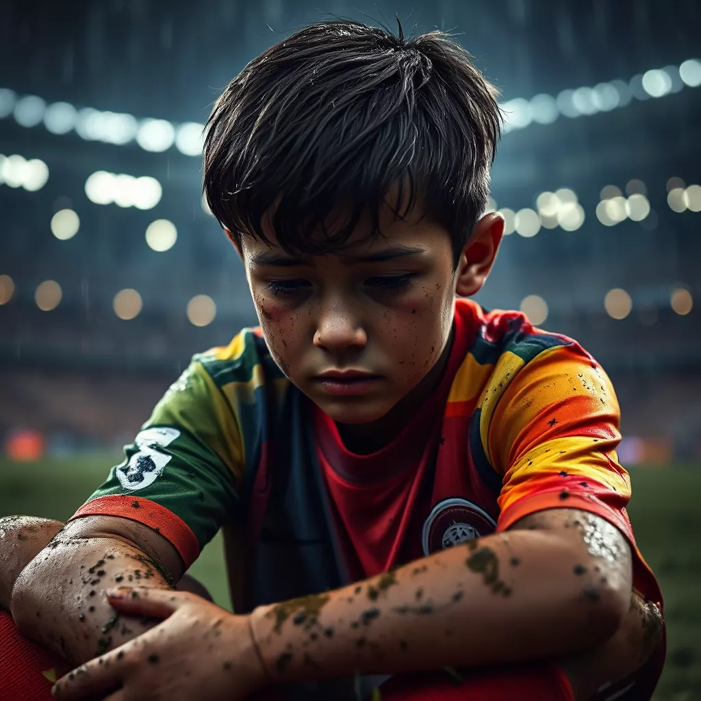 tt88tt88.com Review: Reliable Streaming for Every Matchday – A UX Perspective on Transparency, Speed, and Security — view 3