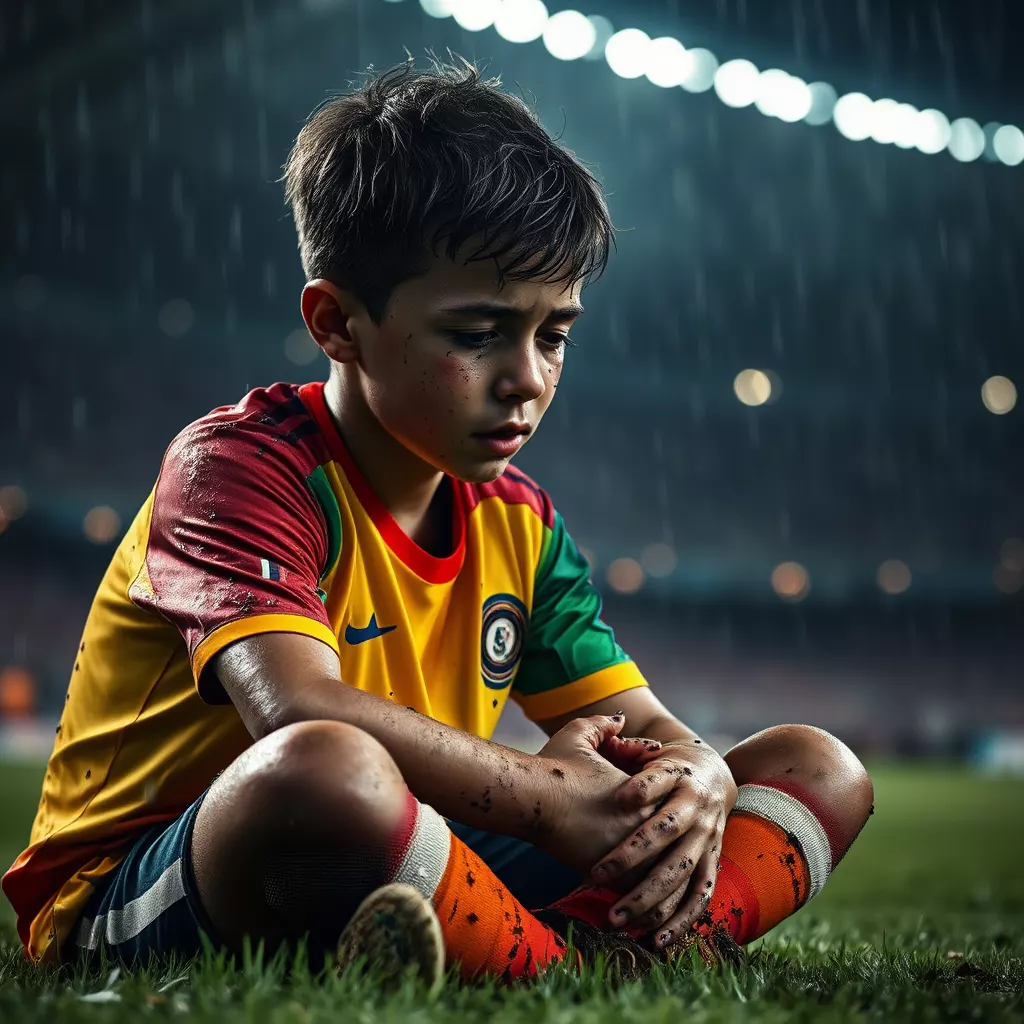Những Điều Thú Vị Nhất Về World Cup 2026 Mà Bạn Chưa Biết — view 5