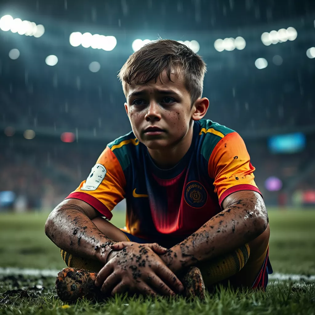 Antoine Griezmann đem sự linh hoạt vào hệ thống tuyển Pháp cùng KU88 — view 4