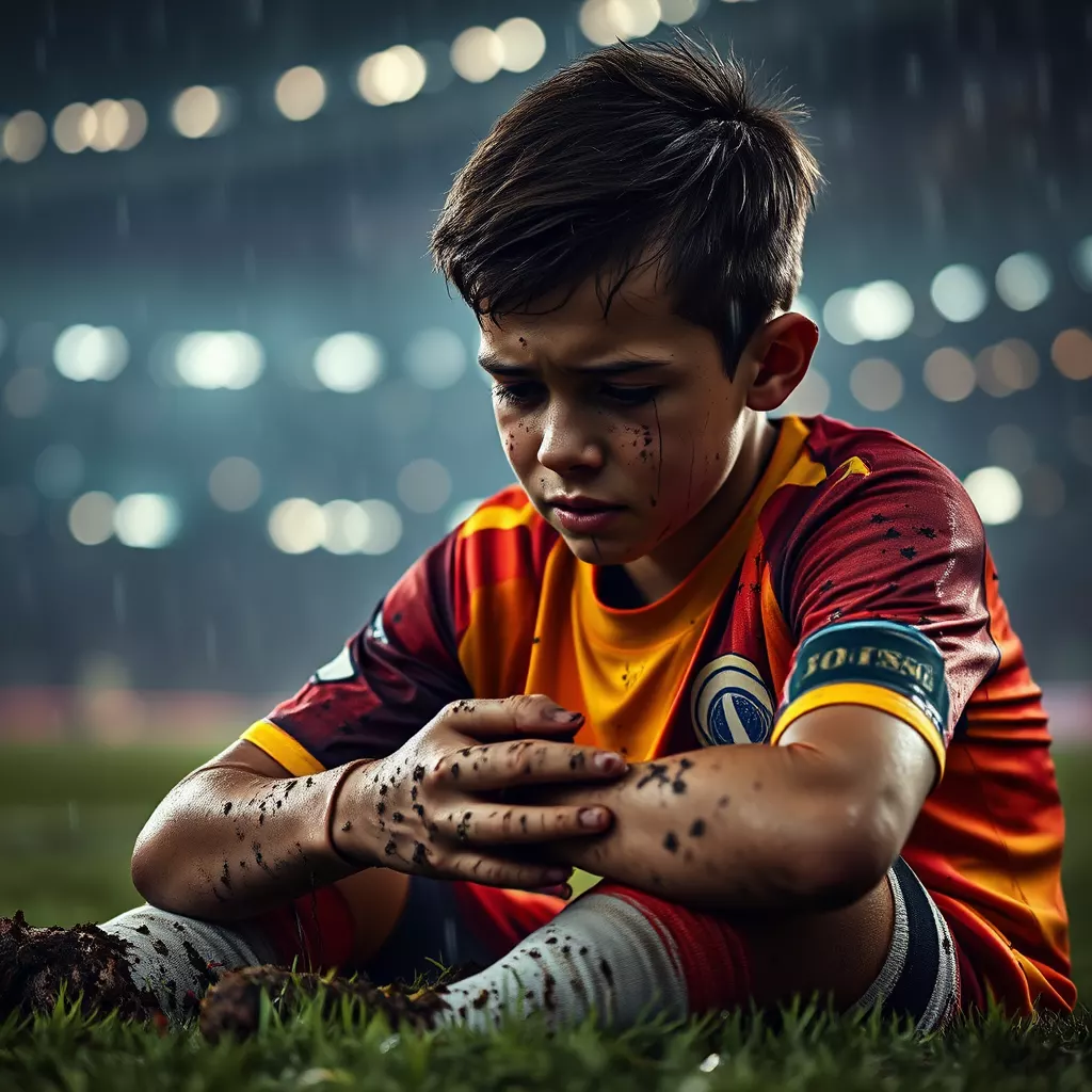 Sports Betting Analysis and Predictions at nohut1.com: Who Benefits and Who Should Look Elsewhere