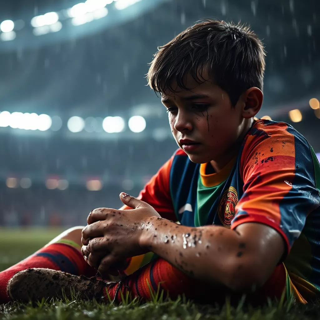 Link Tải Game Go88 APK Bản Chuẩn Cho Máy Tính Và Điện Thoại — view 4