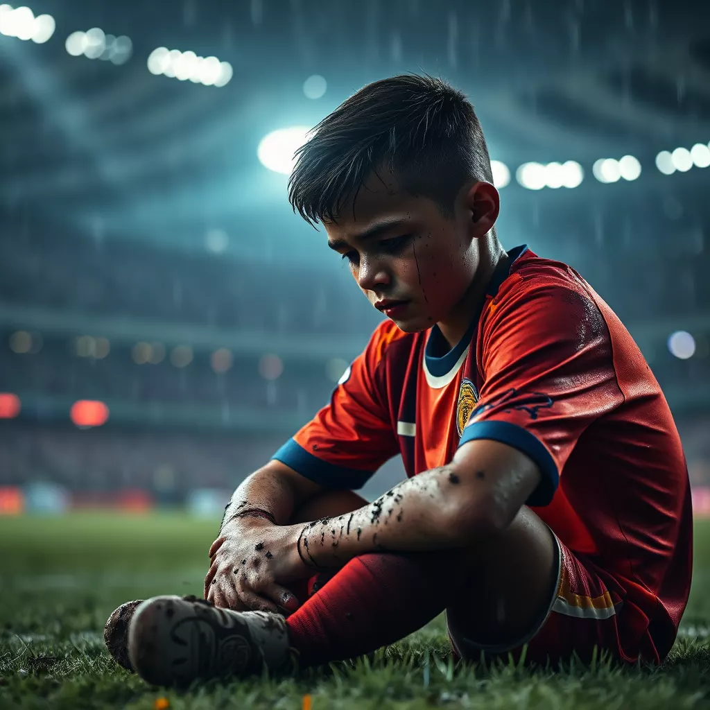 Antoine Griezmann và “chất xúc tác” Sky88 trong lối chơi linh hoạt của tuyển Pháp — view 4