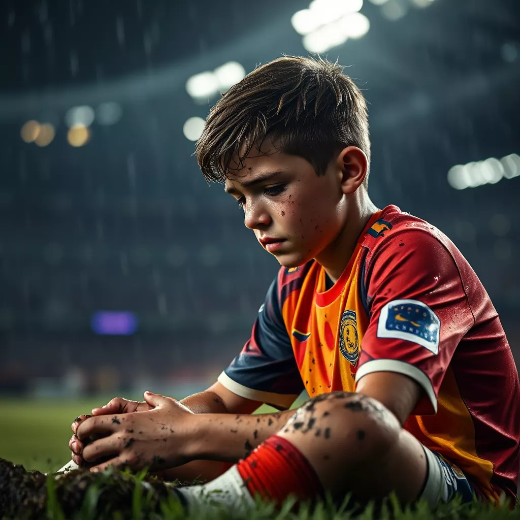 Arsenal giảm rủi ro phòng ngự nhờ cự ly đội hình hợp lý