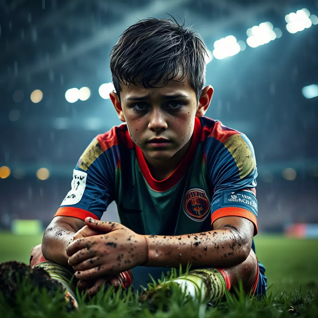 fun88.support Tìm Hiểu Sảnh Game Evolution Với Công Nghệ Live Hiện Đại — view 5