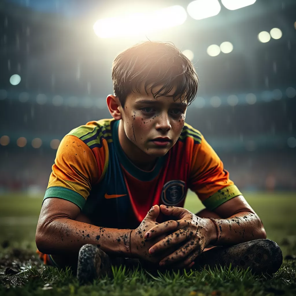 Premier League cuối mùa: Những cuộc rượt đuổi kịch tính và bất ngờ khó lường — view 4