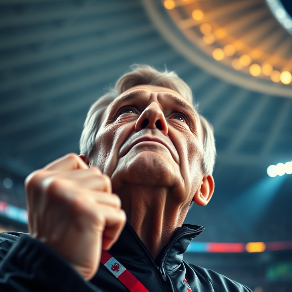 https://www.expressiveblogs.com/789clubbasia-giup-nguoi-choi-theo-doi-keo-world-cup-de-dang-hon-bao-gio-het-08asc1 https://www.ania.vn/