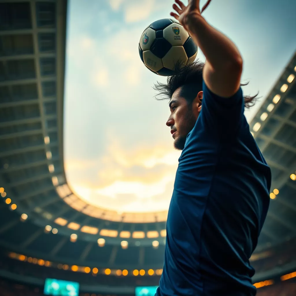 Arsenal duy trì sự cân bằng bằng cấu trúc đội hình rõ nét cùng Dabet — view 2