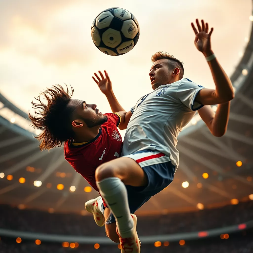 Arsenal giảm rủi ro phòng ngự nhờ cự ly đội hình hợp lý — view 3