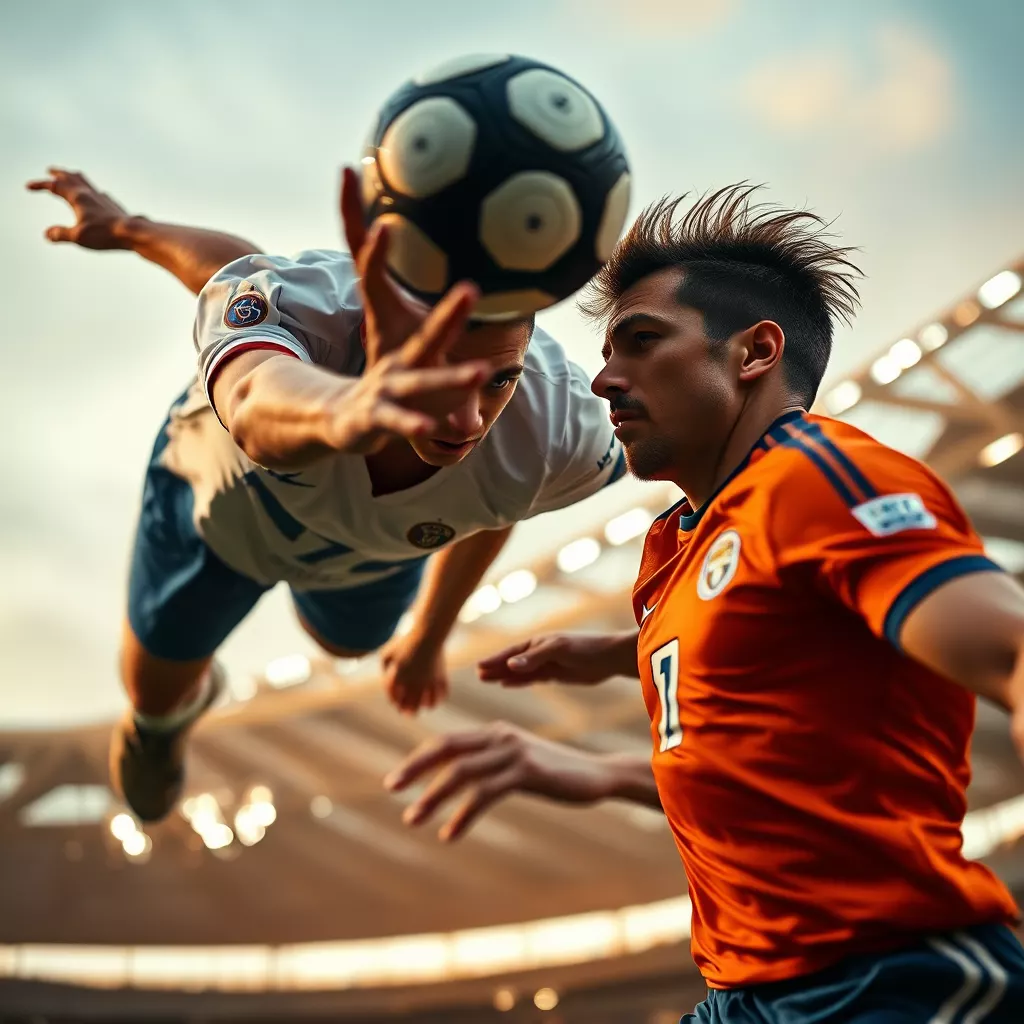 Game Club và Hit Club: Đâu là lựa chọn giải trí trực tuyến đỉnh cao cho bạn? — view 5
