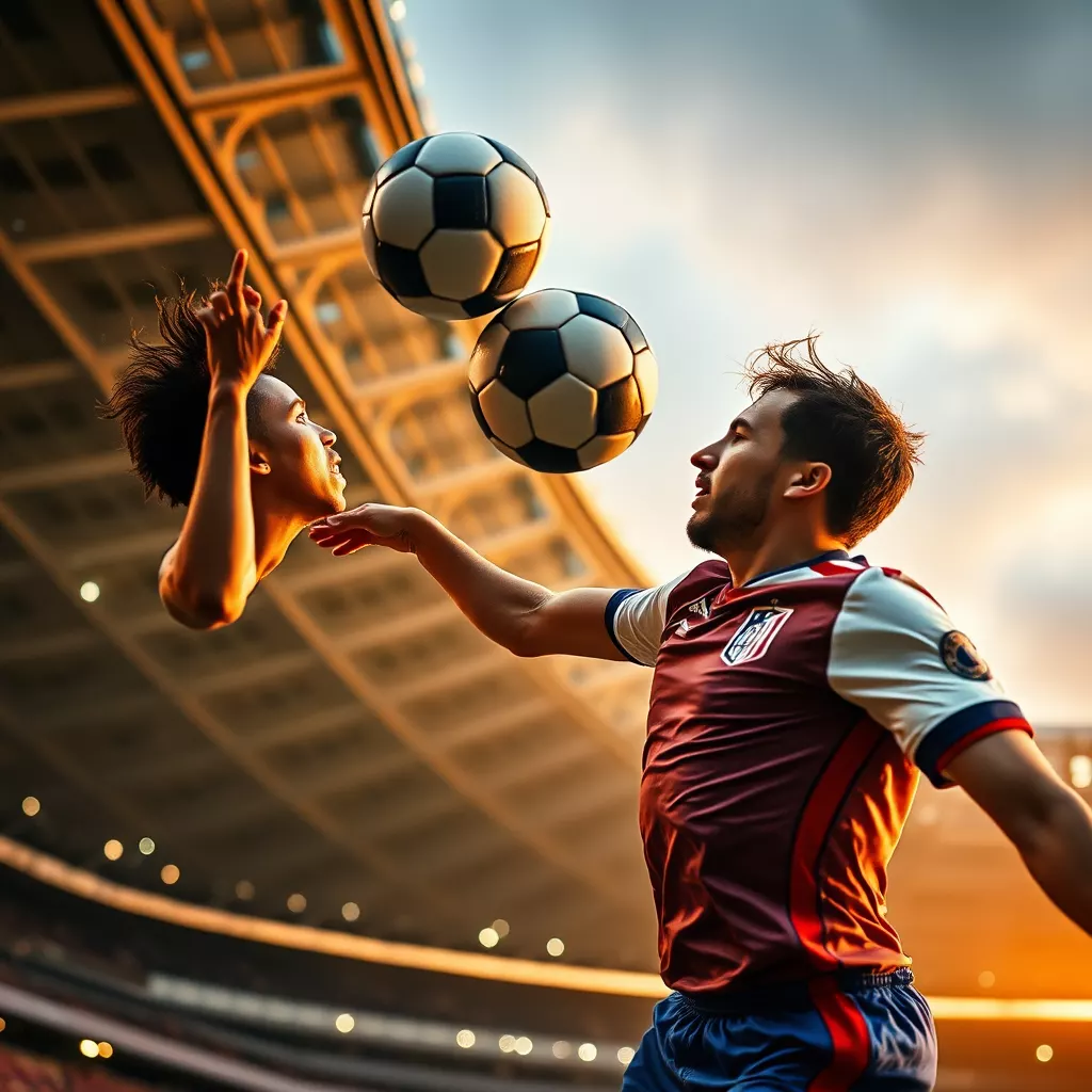 Exploring Premium Online Game Features: What cm88.dad Really Delivers