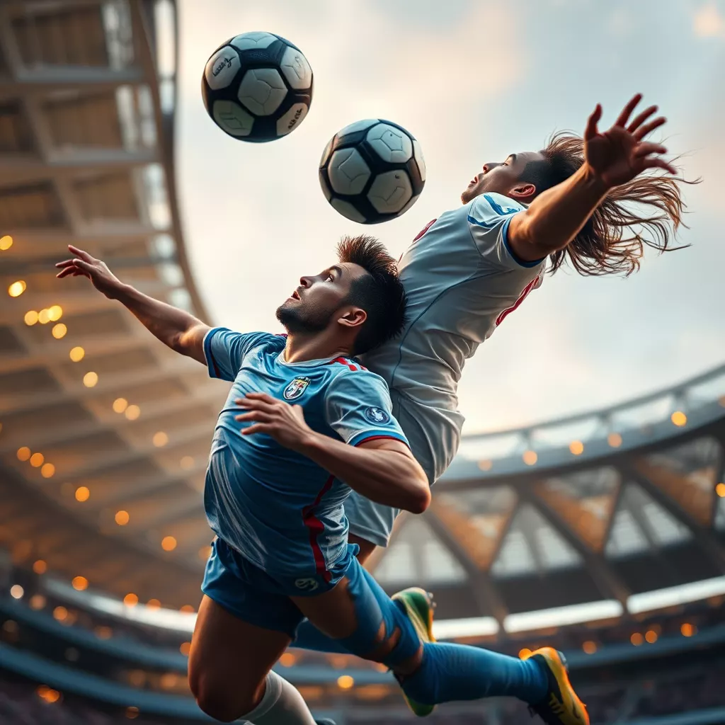 Scheduled Draws vs. Rapid Lotteries: Which Pace Fits Your Playing Style? — view 5