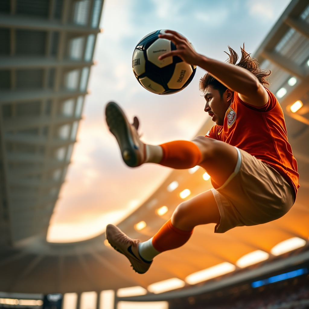 U888 https://u888bet.media/