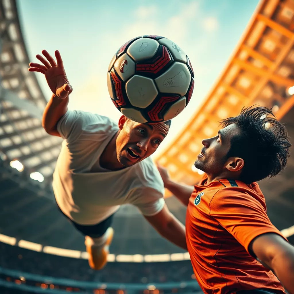 Premier League và Sức Hút Từ Những Trận Cầu Tiết Tấu Cao Cùng 11bet — view 3