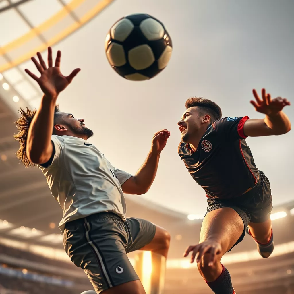 Extending Your Session Budget on Zbet: A Risk-First Review Guide — view 4