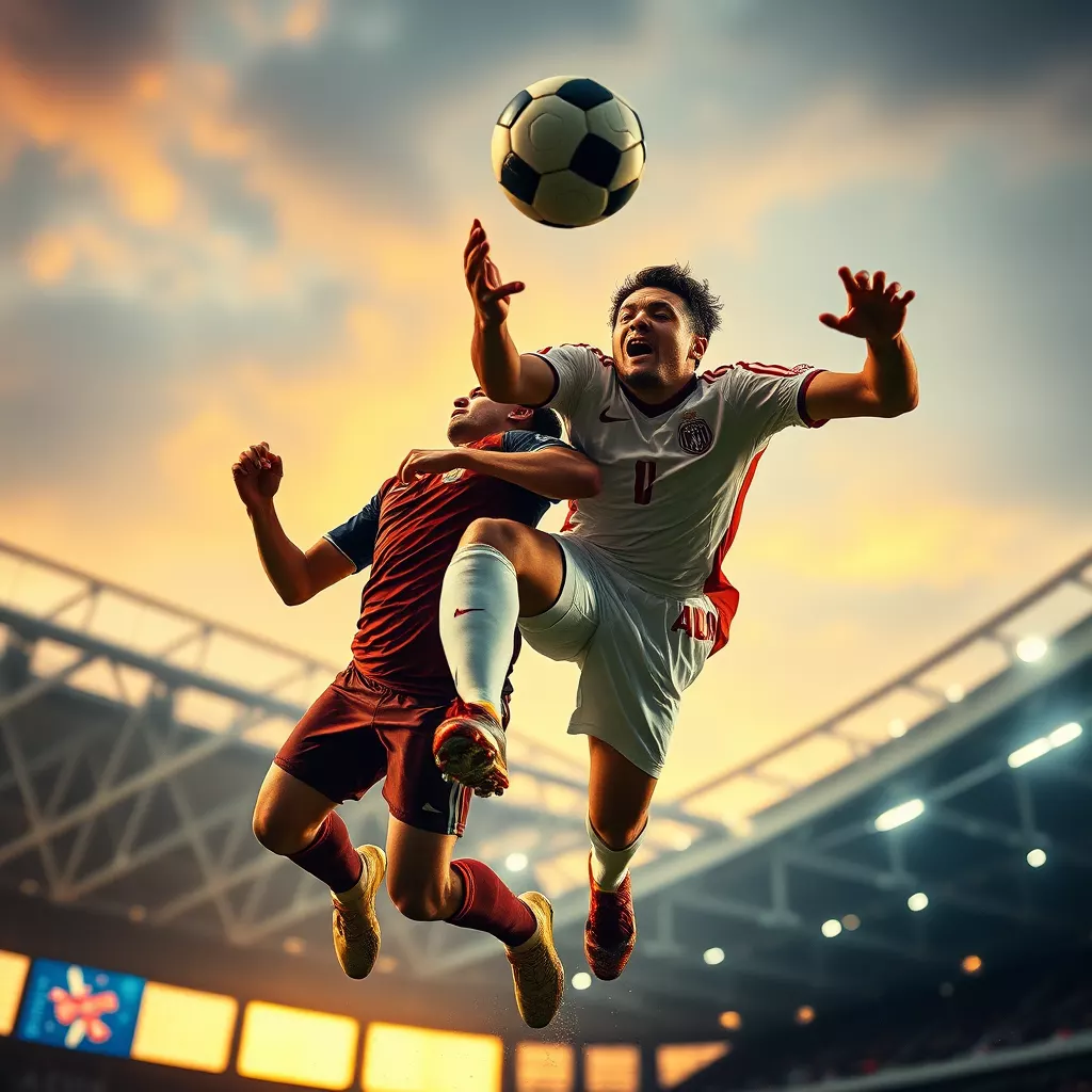 Khám phá game hot nhất tại sảnh game 789wincom.college – Kinh nghiệm thực chiến từ dân chơi lâu năm — view 2